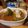 Catmen Bustos's cooksnap of when they made Stuffed Bell Pepper Soup.