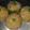 Jyoti Bansal's cooksnap of when they made Besan ladoo.