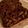 Rana Hdeib's cooksnap of when they made Chocolate Lazy cake.