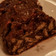 Rana Hdeib's cooksnap of when they made Chocolate Lazy cake.