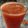 El cooksnap de Vanesa cuando hizo Licuado / batido de durazno, ciruela y nueces.