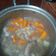 Cooksnap dari Ricky Nanda Putra untuk resep Sop Ayam Pak Min Klaten