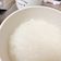 Mollie 的 大同電鍋煮清粥 cooksnap