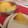 El cooksnap de Ángel cuando hizo Tarta de queso Light.