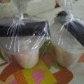 Cooksnap dari Ai Tresnasari Nugraha untuk resep Bubur Sumsum Super Lembut Super Enak