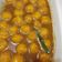 Cooksnap dari Tineke Meleong untuk resep Kolak Biji Salak Singkong