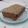El cooksnap de Lilian cuando hizo BUDIN VEGANO DE BANANAS, AVENA Y CHOCOLATE ❤️.