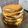 El cooksnap de Ivana Rivas cuando hizo Hot Cakes ❤.