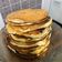 El cooksnap de Ivana Rivas cuando hizo Hot Cakes ❤.