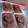 Cooksnap dari Yuni untuk resep Fudgy shiny Brownies di oven tangkring
