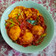 Cooksnap dari Ibell Eshar untuk resep Telor Balado cantik pedas manis