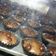 Cooksnap dari Rif D untuk resep Brownis Kering mini nampolll