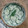 El cooksnap de poramoralhambre cuando hizo Ensalada de pepino con aderezo de yogurt y menta.