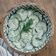 El cooksnap de poramoralhambre cuando hizo Ensalada de pepino con aderezo de yogurt y menta.