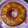 El cooksnap de Eze Lili Abrego cuando hizo Torta de manzana invertida.