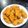 Cooksnap dari Maria Ariesta untuk resep Pisang Goreng Pasir / Pisang Crispy