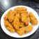 Cooksnap dari Maria Ariesta untuk resep Pisang Goreng Pasir / Pisang Crispy