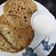 Vineeta Gupta का कुकस्नैप जब उन्होंने आलू पराठा (aloo paratha recipe in Hindi) बनाया था।