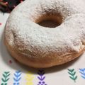 صورة من Fatima, kitchen&cook ، شاركها بعد تجربة وصفة الدونات