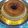 El cooksnap de marisavivianalazarte cuando hizo Flan casero de huevos.