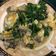 西風羽 的 蚵仔煎 cooksnap