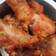 Cooksnap dari Suci Hapsari untuk resep Ayam Goreng Ungkep (bumbu kuning)