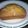 Kokab Shahbax's cooksnap of when they made Banana bread.