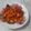 Cooksnap dari Jesslyn's Kitchen untuk resep Sambal kentang ikan teri