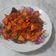 Cooksnap dari Jesslyn's Kitchen untuk resep Sambal kentang ikan teri