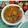 Bhumi Parikh's cooksnap of when they made કાશ્મીરી દમ આલુ સબજી (Dum aloo sabji recipe in Gujarati).