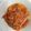 Cooksnap dari sherlyrahayu untuk resep 119. Sambal ala Bu Rudy
