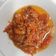 Cooksnap dari sherlyrahayu untuk resep 119. Sambal ala Bu Rudy