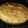 El cooksnap de Ana Laura Stella cuando hizo Empanada gallega con caballa.