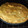 El cooksnap de Ana Laura Stella cuando hizo Empanada gallega con caballa.