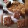 Cooksnap dari Cicilia Yustina Salamony untuk resep Nutella Brownie