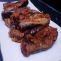 Cooksnap dari nani yusuf untuk resep TERONG BALADO