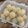 Cooksnap dari Diana untuk resep Kroket kentang ayam (mpasi 12month)