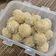 Cooksnap dari Diana untuk resep Kroket kentang ayam (mpasi 12month)