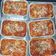 Cooksnap dari Yeni Dwi untuk resep Macaroni schotel panggang