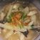 Cooksnap dari M Nila Wahyuni untuk resep Tekwan Palembang tanpa ikan