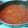 El cooksnap de Cecilia Las Heras cuando hizo Salsa barbacoa casera.