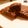 El cooksnap de Rosa Cokting cuando hizo Brownies saludable!.