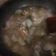 Cooksnap dari Desty Widiati untuk resep Soto Bandung Daging Sapi & Lobak