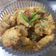 Cooksnap dari neneng karyanah untuk resep Tahu Goreng Tepung Renyah