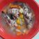 Cooksnap dari Yustina Kris untuk resep Sop Brenebon