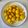 Cooksnap dari Ayu Umha untuk resep Saute Potatoes