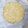 seabee77's cooksnap of when they made Cauliflower Crust Pizza.
