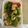Geepee73's cooksnap of when they made Miso Flavored Pork Belly, Eggplant, and Green Bell Pepper Stir-Fry.