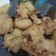 Cooksnap dari lisa gita untuk resep Bakwan tahu crispy