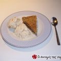 Cooksnap από ΓΚΙΛΙ στη συνταγή Τάρτα American pie